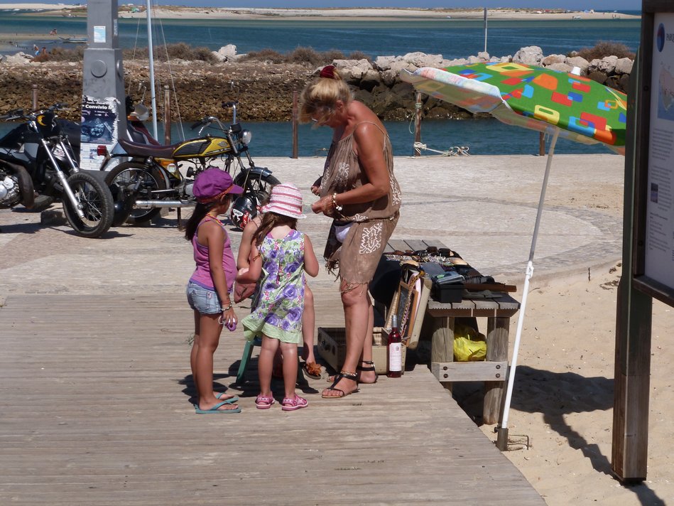 family_2012-07-29 16-27-26_portugal